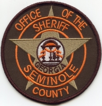 GAASeminole-County-Sheriff003
