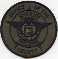 GAASpalding-County-Sheriff003