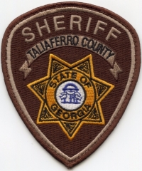GAATaliaferro-County-Sheriff002