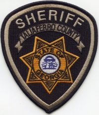GAATaliaferro-County-Sheriff003