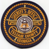 GAATelfair-County-Sheriff002