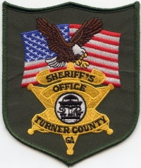 GAATurner-County-Sheriff003