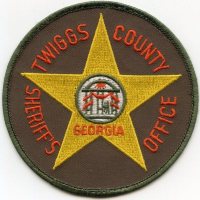 GAATwiggs-County-Sheriff002