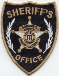 GAAUnion-County-Sheriff002