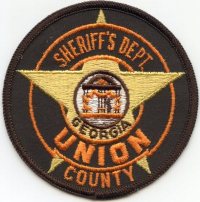 GAAUnion-County-Sheriff003
