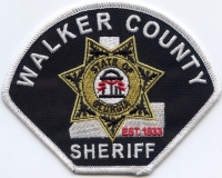GAAWalker-County-Sheriff003