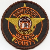 GAAWalton-County-Sheriff002