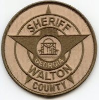 GAAWalton-County-Sheriff003