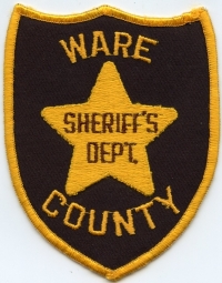 GAAWare-County-Sheriff004