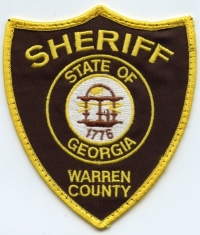 GAAWarren-County-Sheriff001
