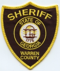GAAWarren-County-Sheriff001