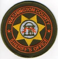 GA,A,Washington County Sheriff02