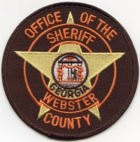 GAAWebster-County-Sheriff002