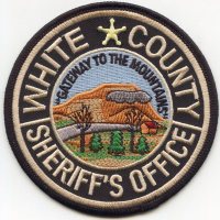 GAAWhite-County-Sheriff003