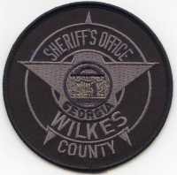 GAAWilkes-County-Sheriff002