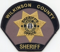 GAAWilkinson-County-Sheriff001