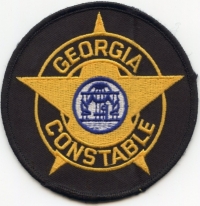 GAZZConstable001