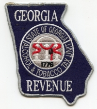 GA,AA,Alcohol & Tobacco Revenue Dept003