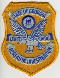 GA,AA,Bureau of Investigation001