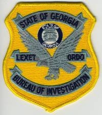 GA,AA,Bureau of Investigation003 (2)
