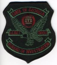 GA,AA,Bureau of Investigation003