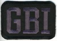 GA,AA,Bureau of Investigation004