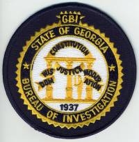 GA,AA,Bureau of Investigation005