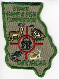 GA,AA,DNR Game & Fish Commission001