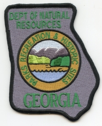 GA,AA,DNR Parks001