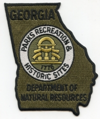 GA,AA,DNR Parks002