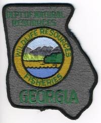 GA,AA,DNR Wildlife001