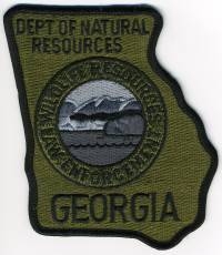 GA,AA,DNR Wildlife002