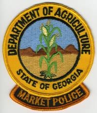 GA,AA,Dept of Agriculture Market Police001