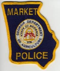 GA,AA,Dept of Agriculture Market Police002