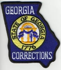 GA,AA,Dept of Corrections001