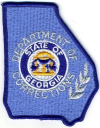 GA,AA,Dept of Corrections002