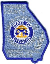 GA,AA,Dept of Corrections003