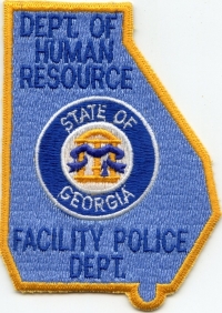 GAAADept-of-Human-Resources-Police002