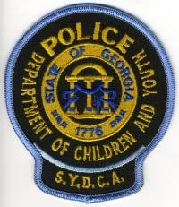 GA,AA,Dept of Juvenile Justice001
