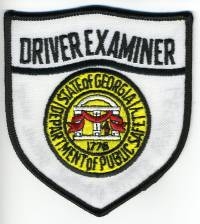 GA,AA,Dept of Public Safety Driver Examiner002