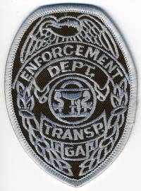 GA,AA,Dept of Transportation001