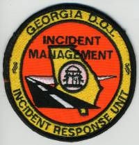 GA,AA,Dept of Transportation003