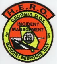 GA,AA,Dept of Transportation004