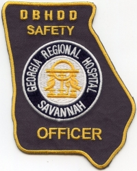 GAAAGeorgia-Regional-Hospital-Savannah-Safety-Officer001