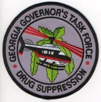 GA,AA,Governors Task Force Drug Suppression001