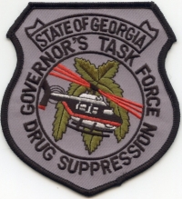 GAAAGovernors-Task-Force-Drug-Suppression002