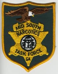 GA,AA,Mid South Narcotics Task Force001
