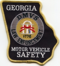 GAAAMotor-Vehicle-Safety001