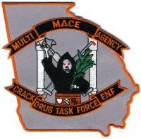 GA,AA,Multi Mace Agency001