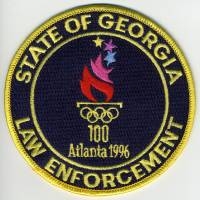 GA,AA,Olympics Law Enforcement001